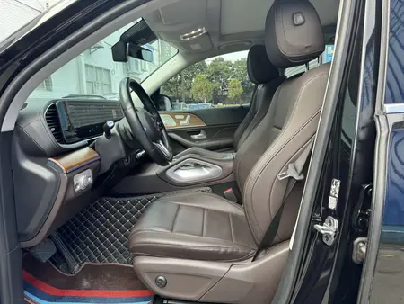 catalog-car-16