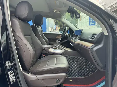 catalog-car-17