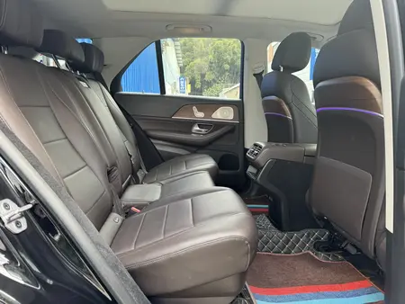 catalog-car-19