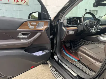 catalog-car-20