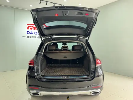 catalog-car-21