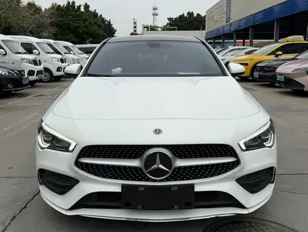 catalog-car-2
