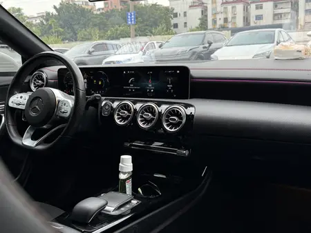 catalog-car-8