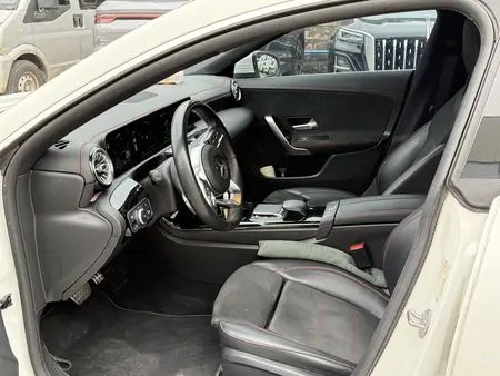 catalog-car-10