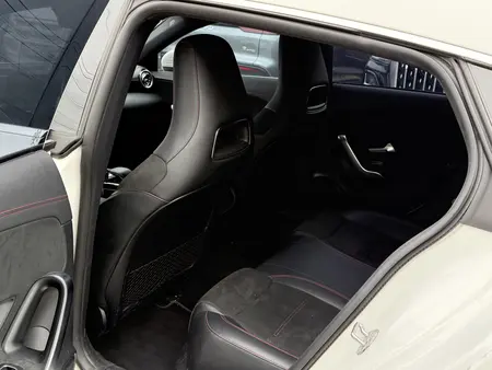 catalog-car-11