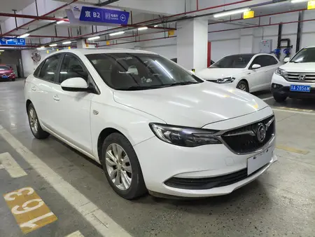 catalog-car-3