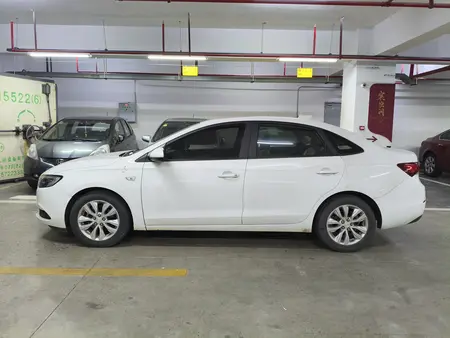 catalog-car-4