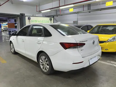 catalog-car-5