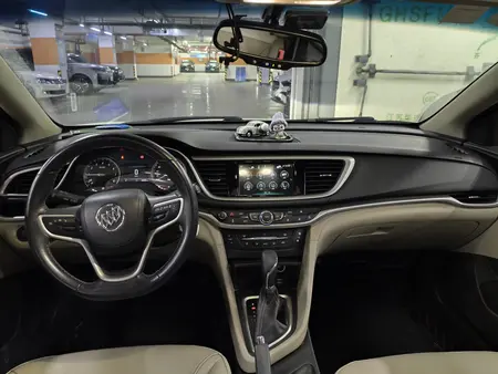 catalog-car-8