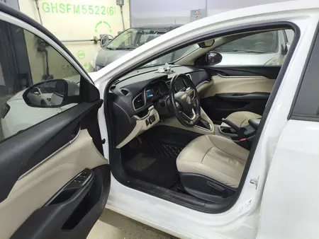 catalog-car-10