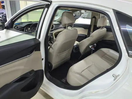 catalog-car-11