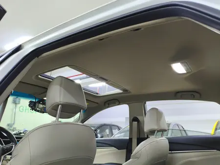 catalog-car-12