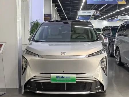 catalog-car-2