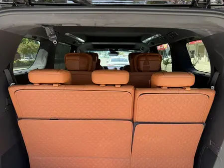 catalog-car-3