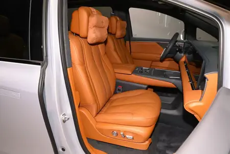catalog-car-4