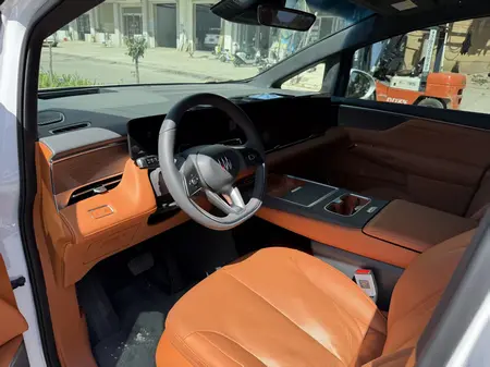 catalog-car-6