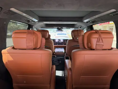 catalog-car-7
