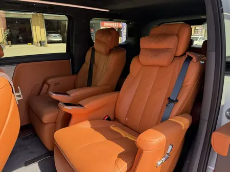 catalog-car-8