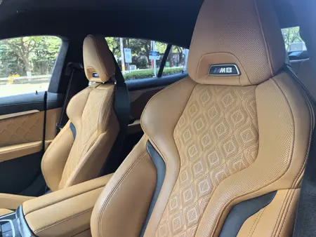 catalog-car-13