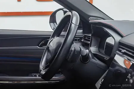 catalog-car-2