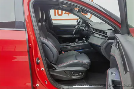 catalog-car-3