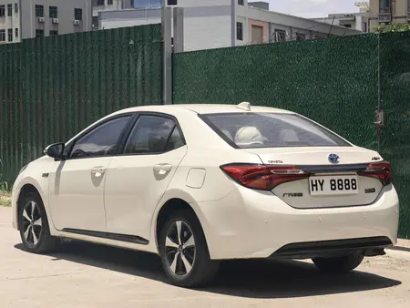 catalog-car-5