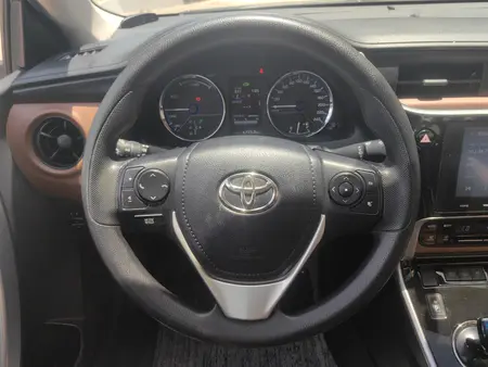 catalog-car-10