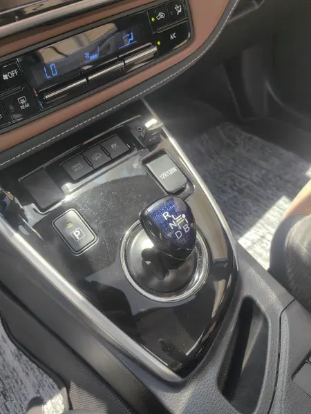 catalog-car-11
