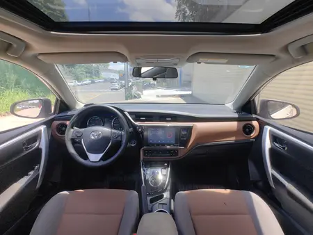 catalog-car-12
