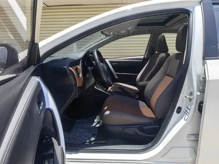 catalog-car-14