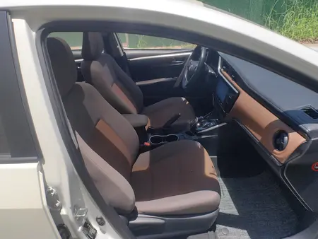 catalog-car-15