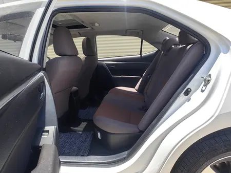catalog-car-16