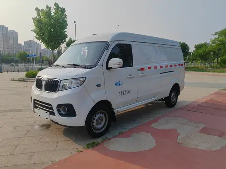 catalog-car-1