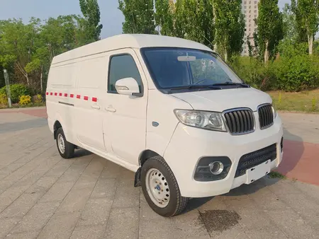 catalog-car-3