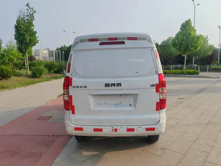 catalog-car-5