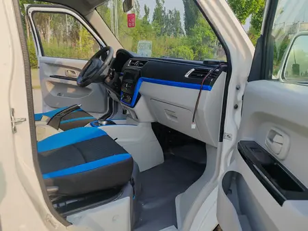 catalog-car-11