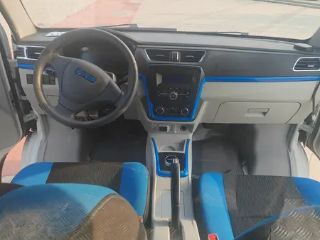 catalog-car-12