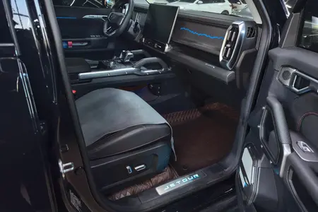 catalog-car-5