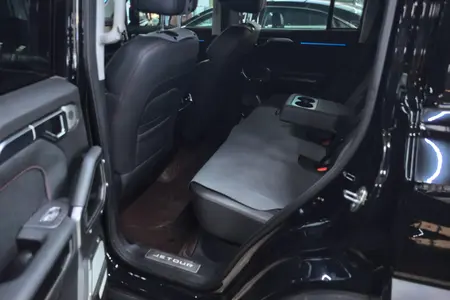 catalog-car-8