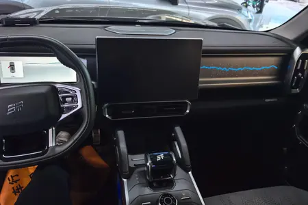 catalog-car-9