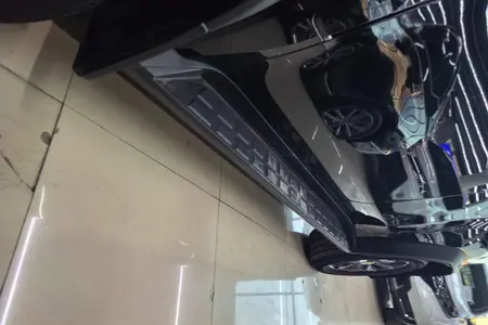 catalog-car-11