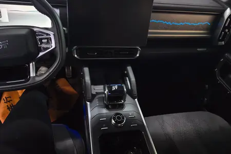 catalog-car-12