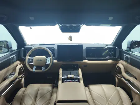 catalog-car-11