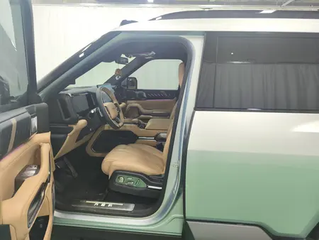 catalog-car-14