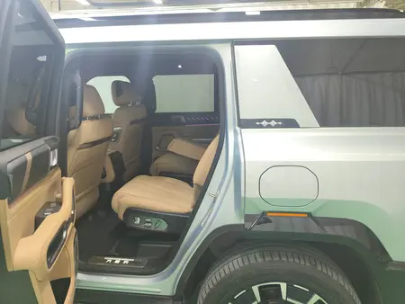 catalog-car-15