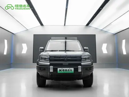 catalog-car-2