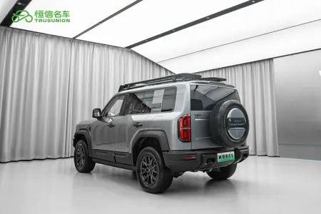 catalog-car-4