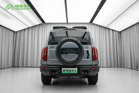 catalog-car-5