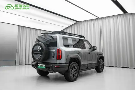 catalog-car-6