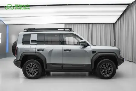 catalog-car-7